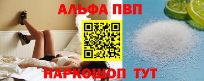 ECSTASY Кимры