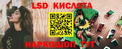 ECSTASY Кимры