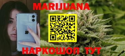 ECSTASY Кингисепп