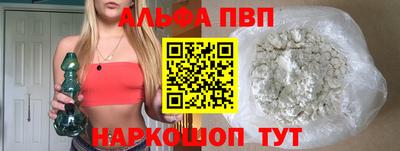 ECSTASY Кингисепп