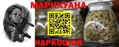 ECSTASY Кимры