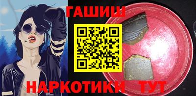 ECSTASY Кингисепп