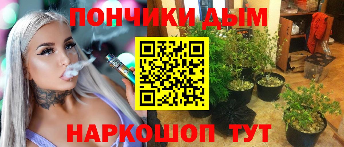Канабис VHQ  Вход с VPN  МАРИХУАНА гибрид  Мыски 